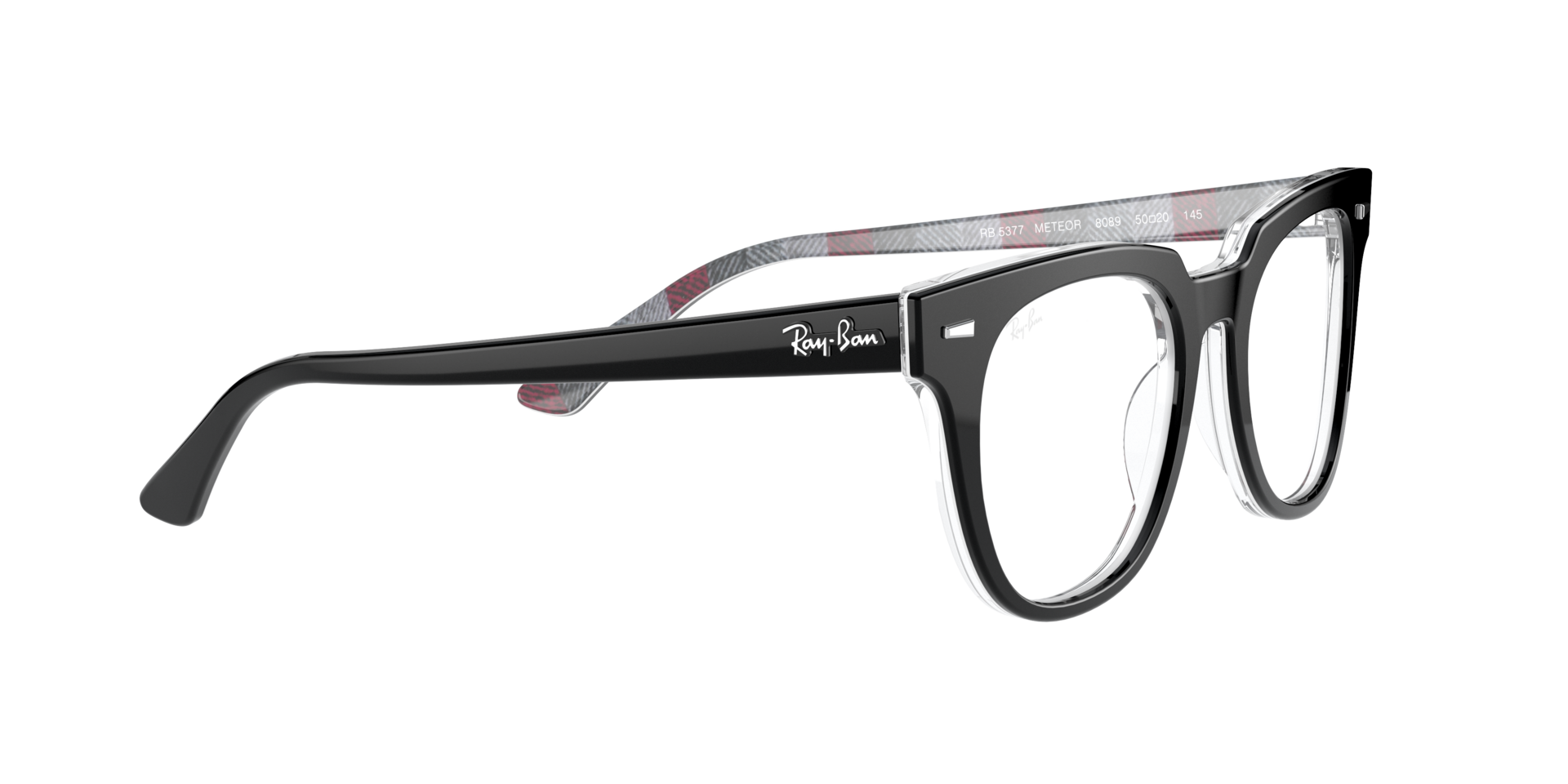 0RX5377-8089-black_11.png