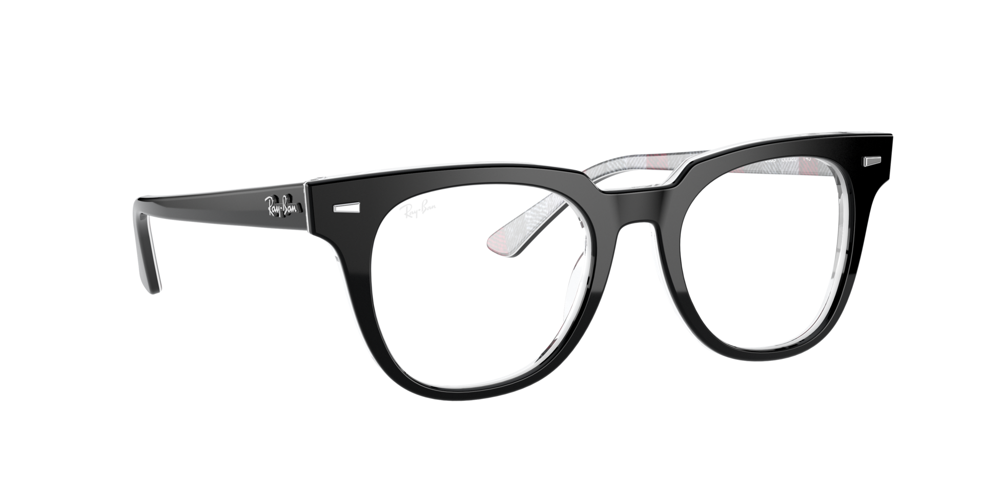 0RX5377-8089-black_12.png