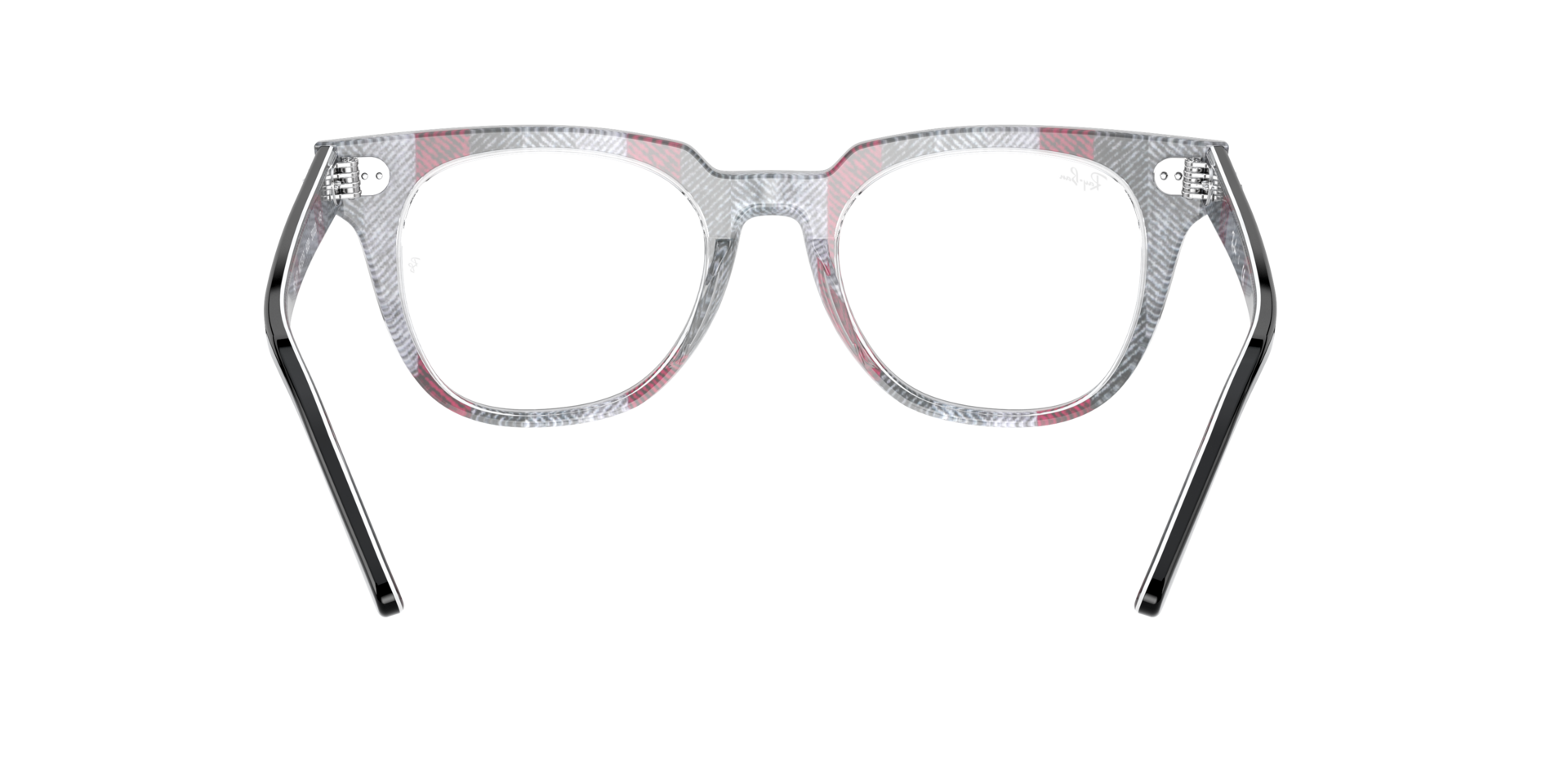 0RX5377-8089-black_7.png