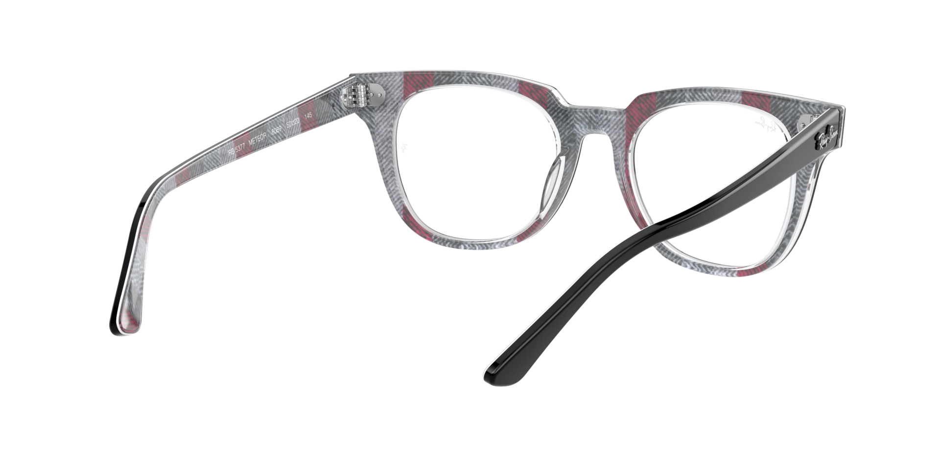 0RX5377-8089-black_8.png