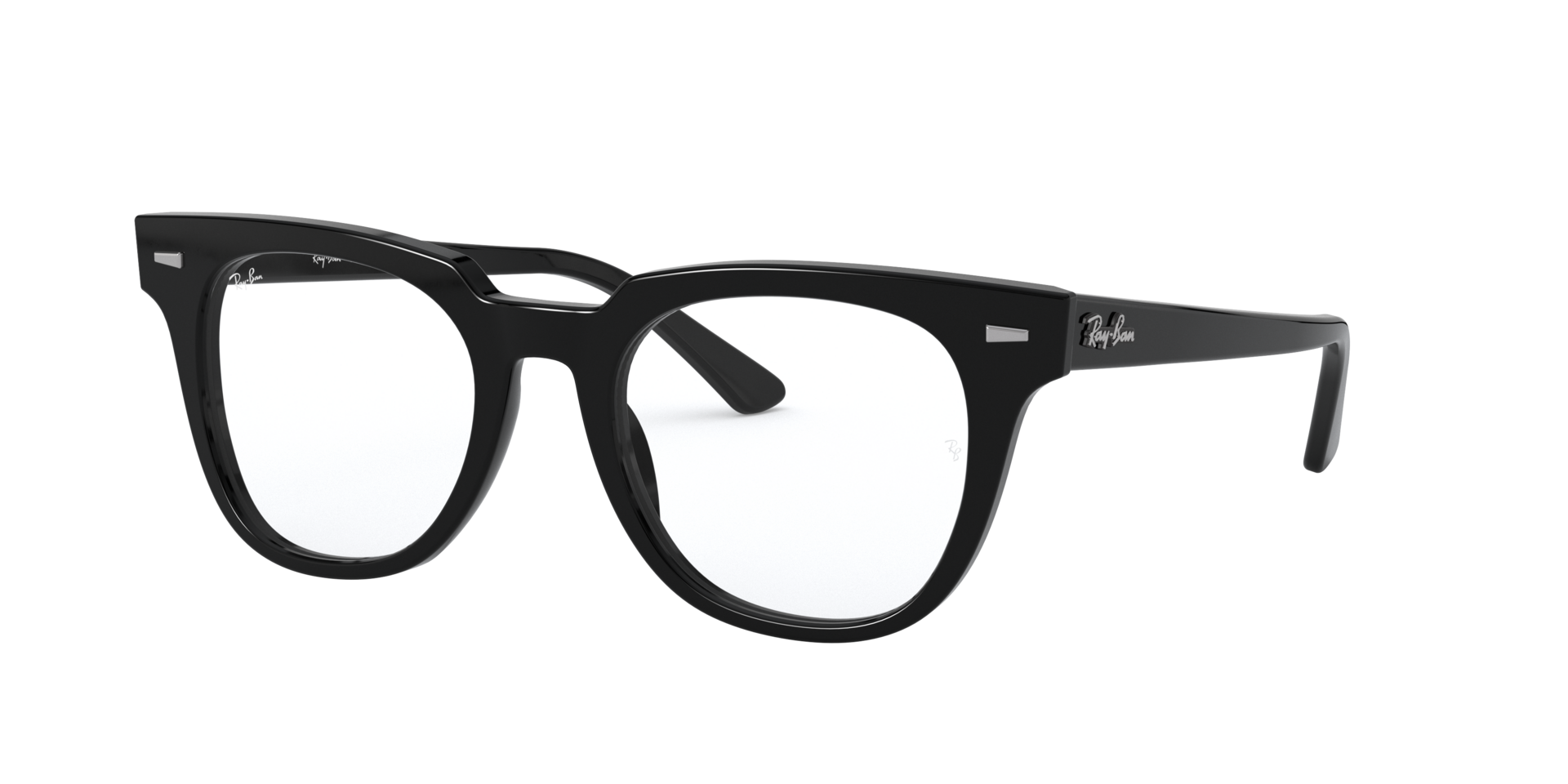 0RX5377_black-2000