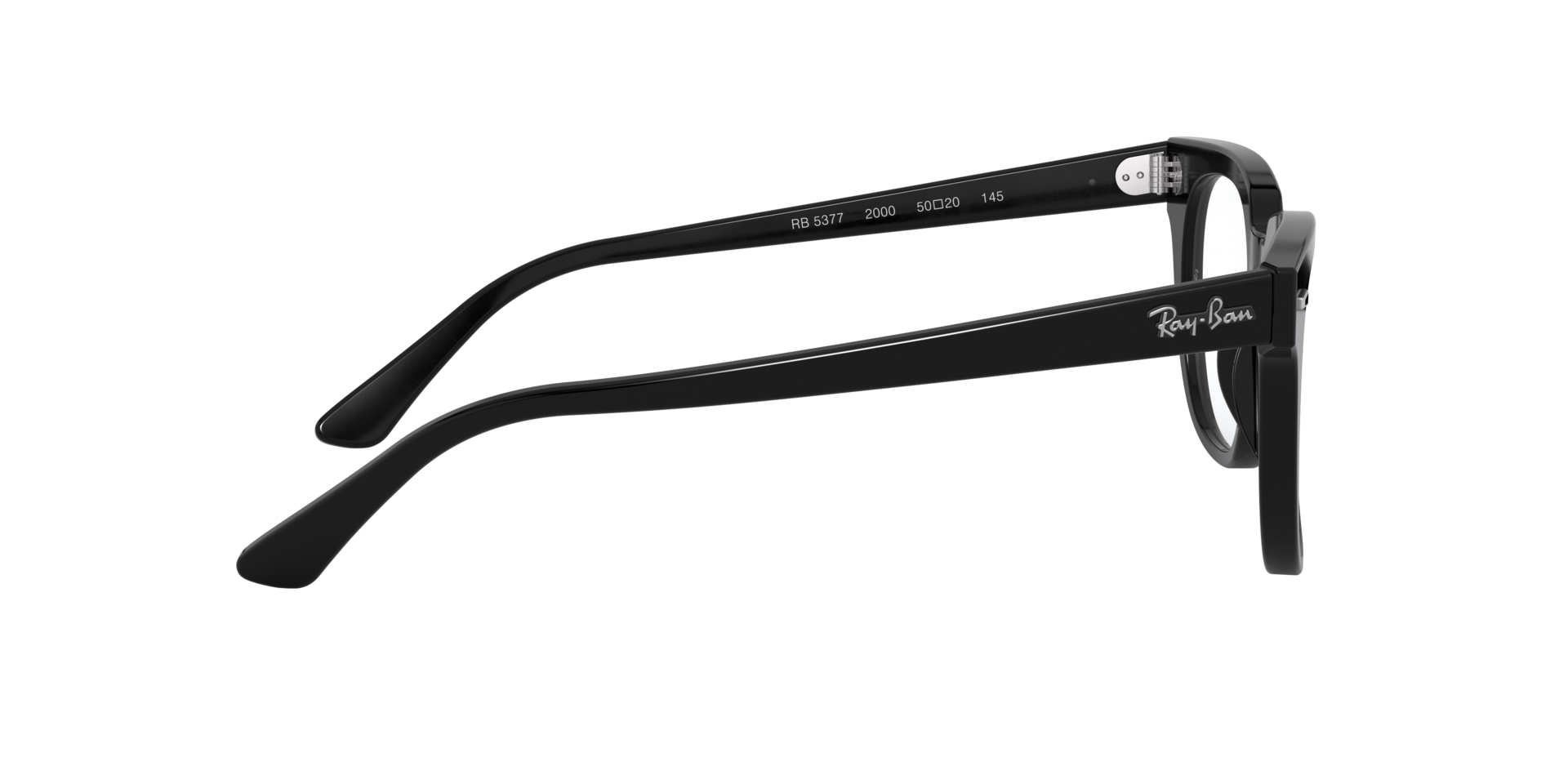 0RX5377_black-2000_10.png