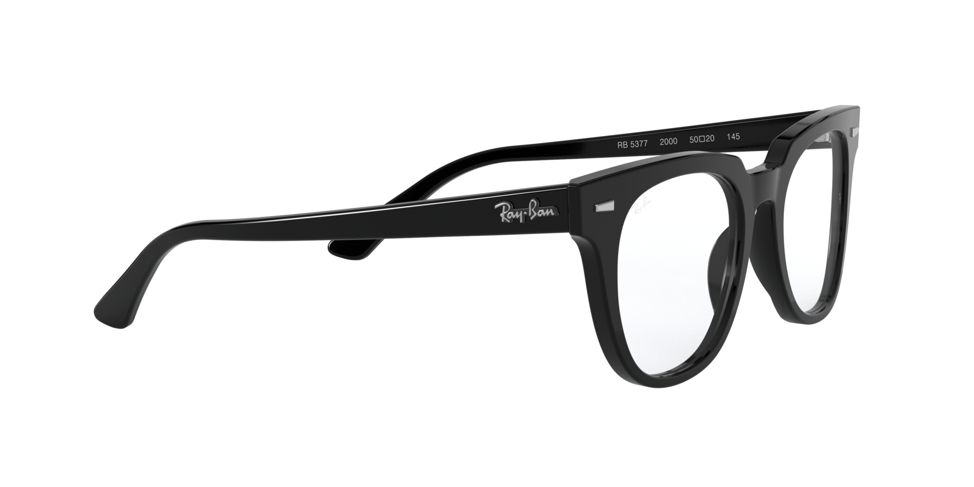 0RX5377_black-2000_11.png