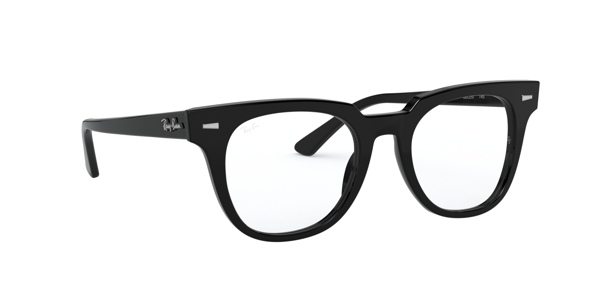 0RX5377_black-2000_12.png