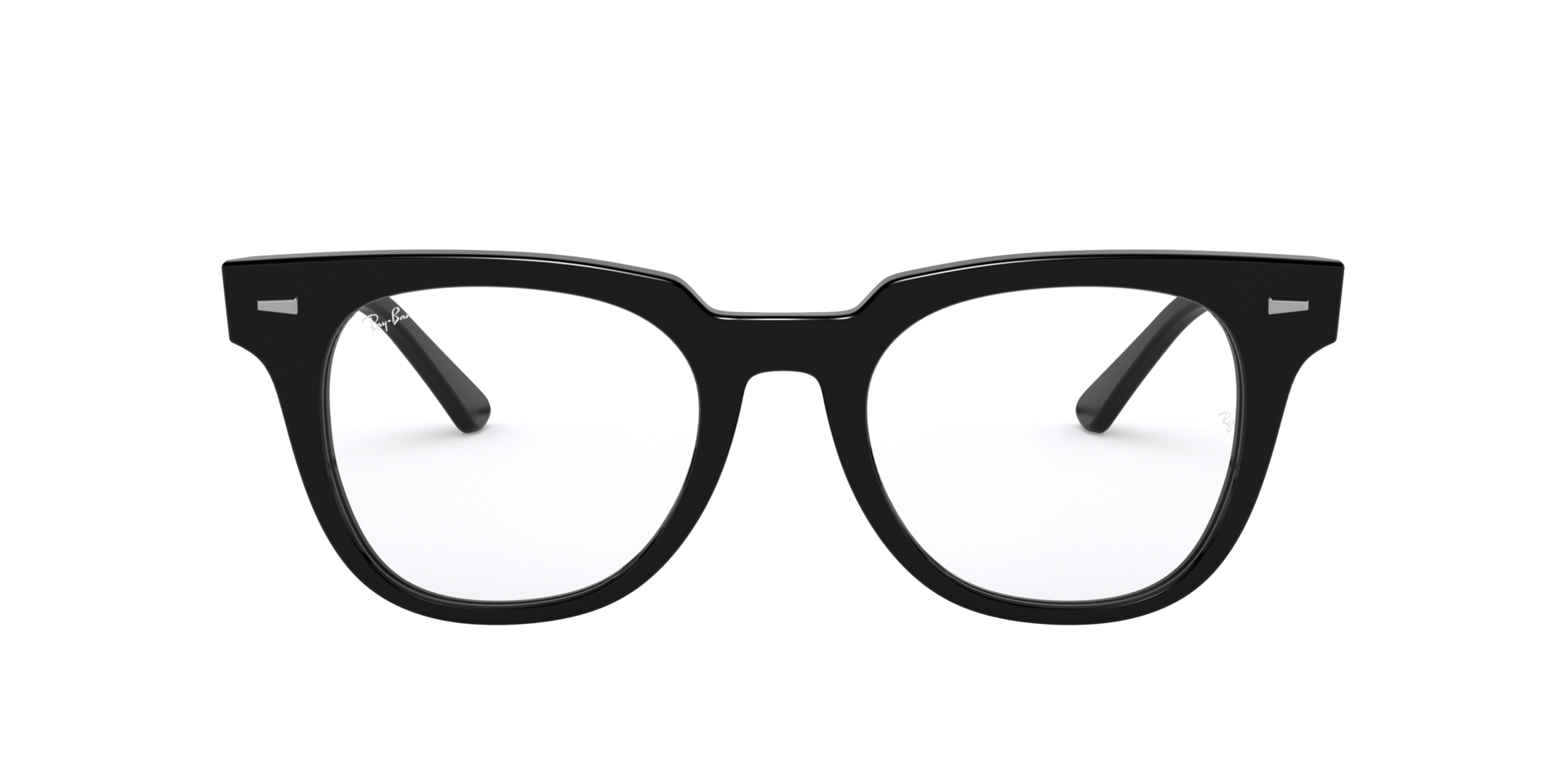 0RX5377_black-2000_2.png