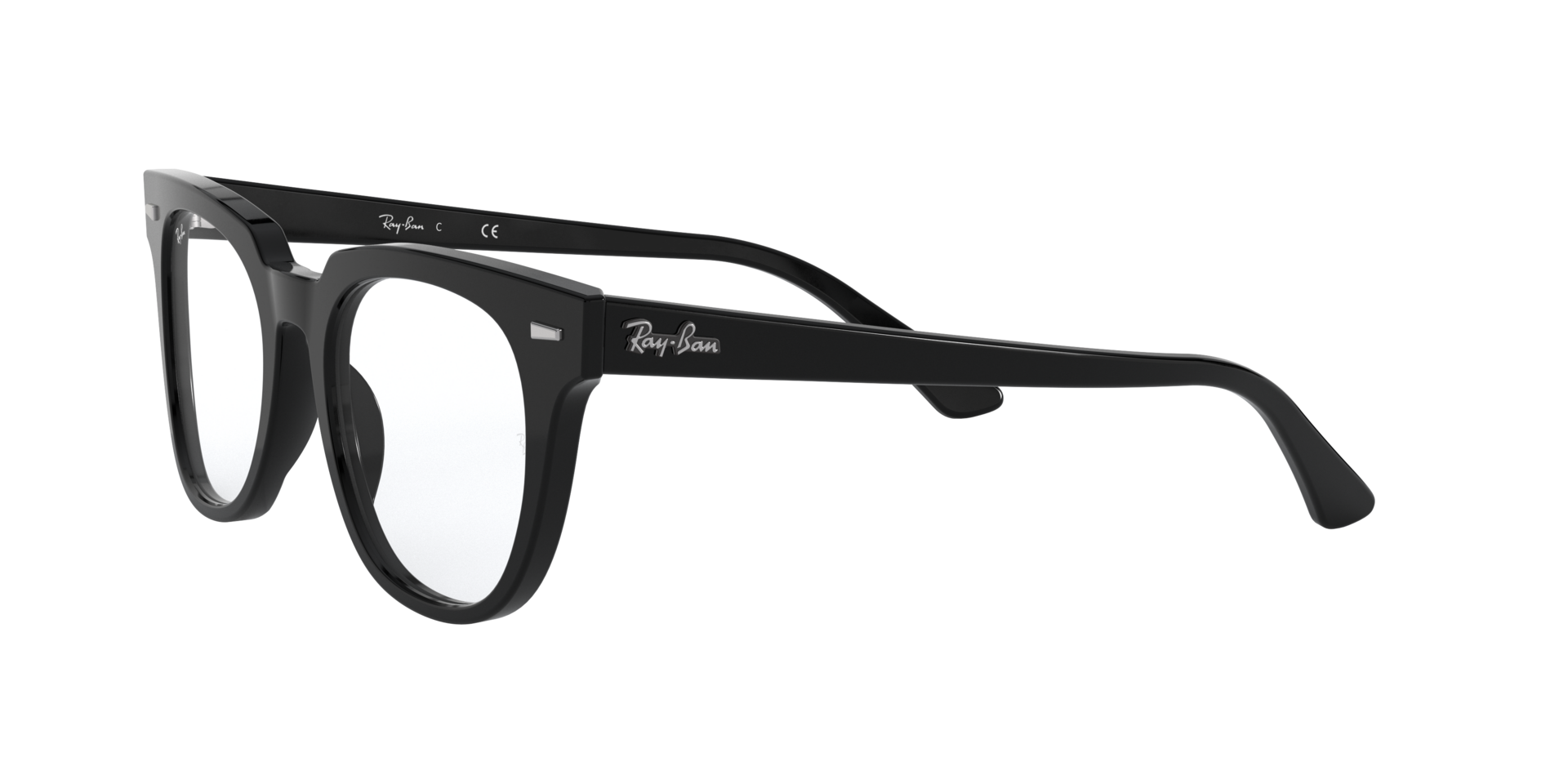 0RX5377_black-2000_3.png
