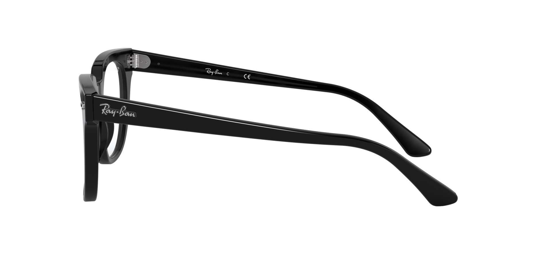 0RX5377_black-2000_4.png