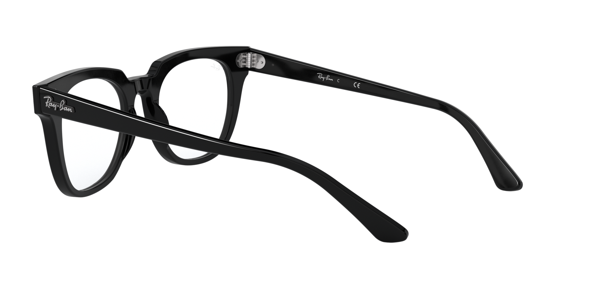 0RX5377_black-2000_5.png
