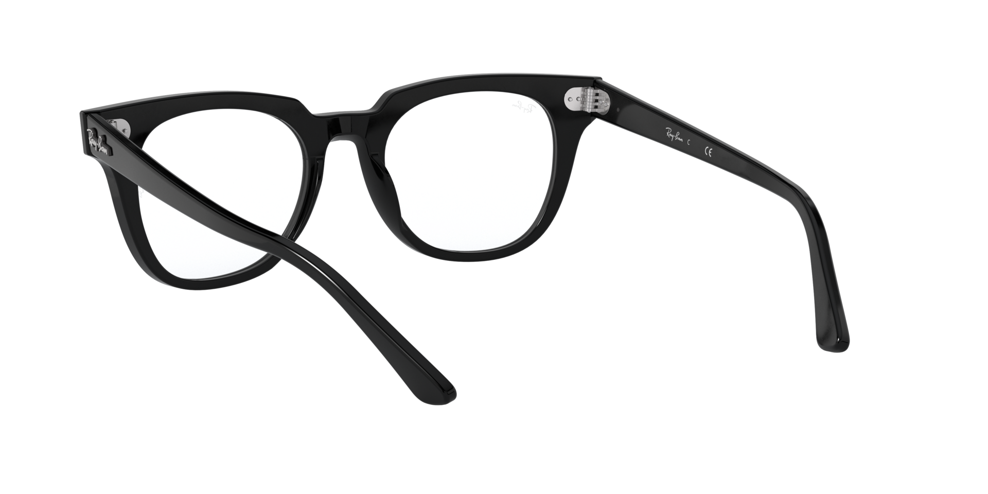 0RX5377_black-2000_6.png