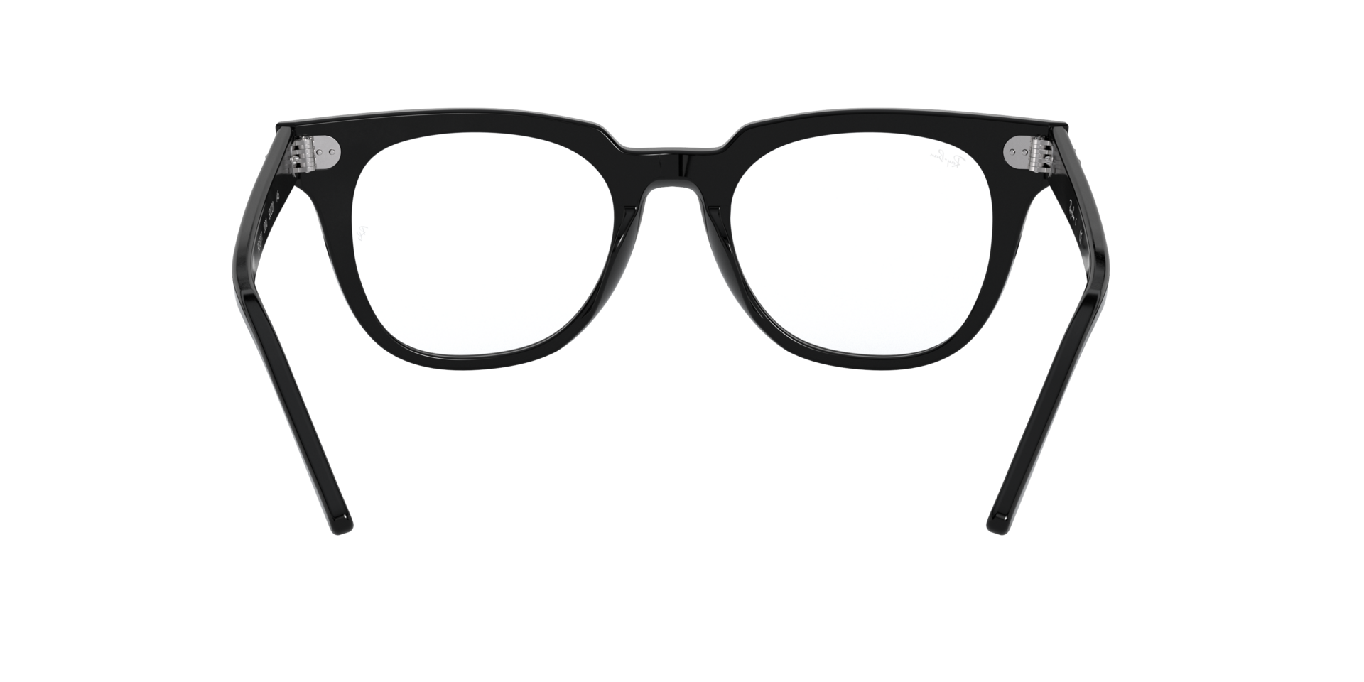 0RX5377_black-2000_7.png