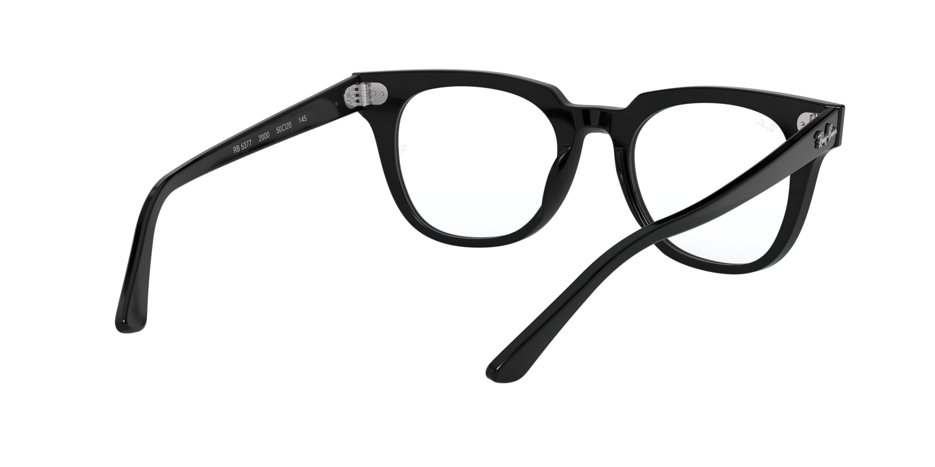 0RX5377_black-2000_8.png
