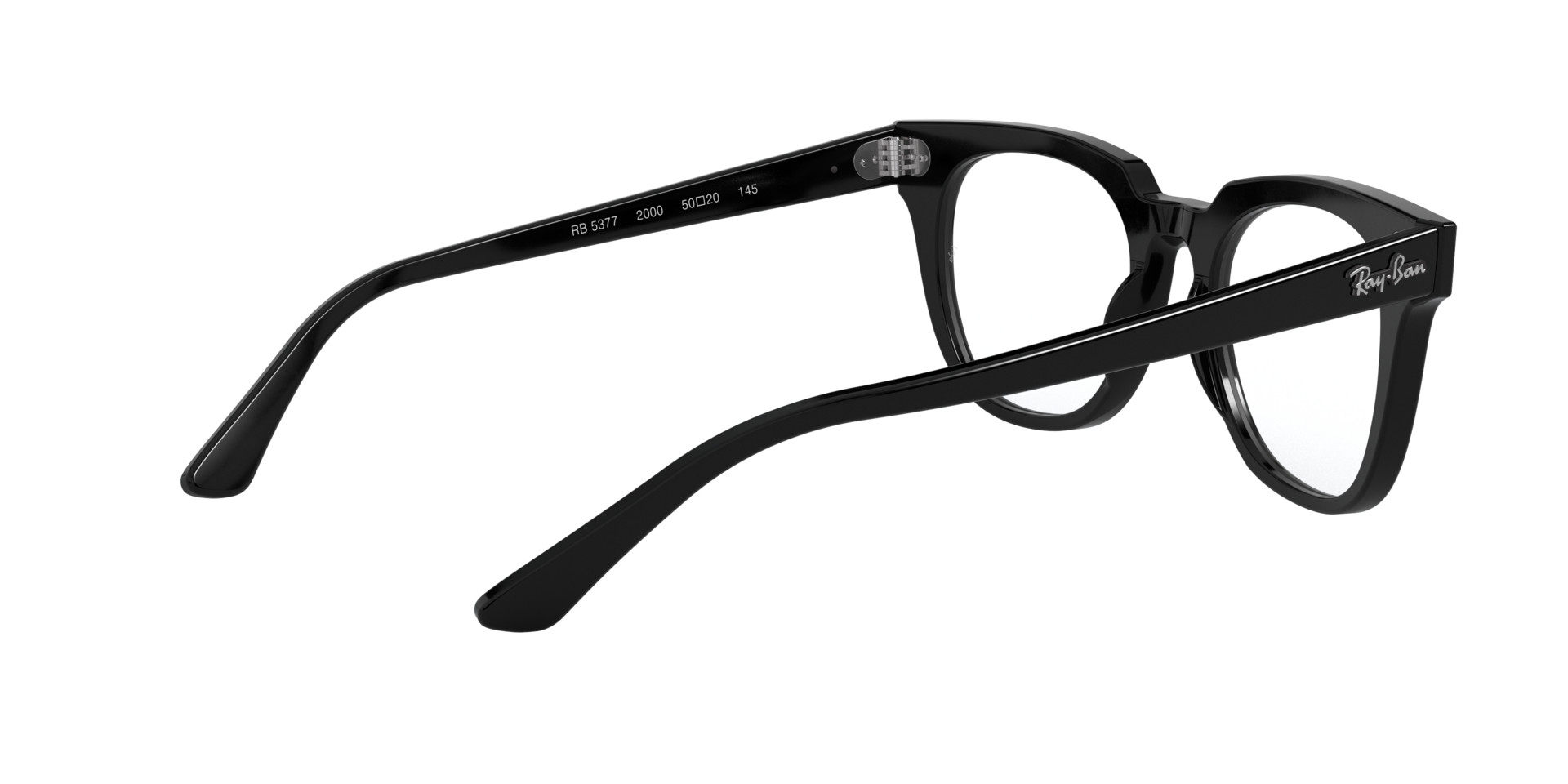 0RX5377_black-2000_9.png