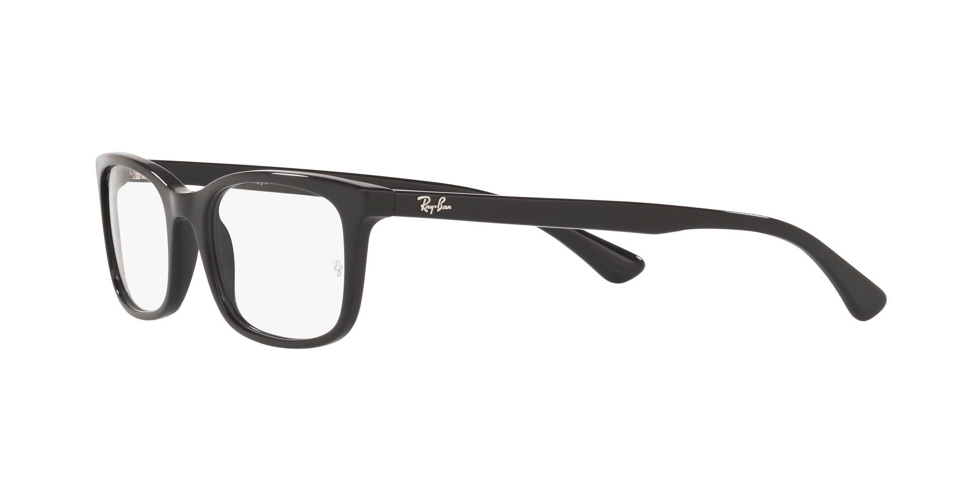 0RX5379I_black-001_73_3.jpg