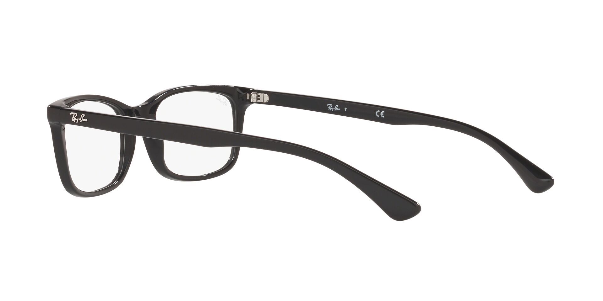 0RX5379I_black-001_73_5.jpg