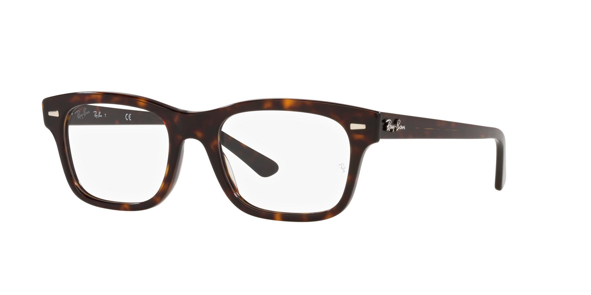 0RX5383201252_transparent
