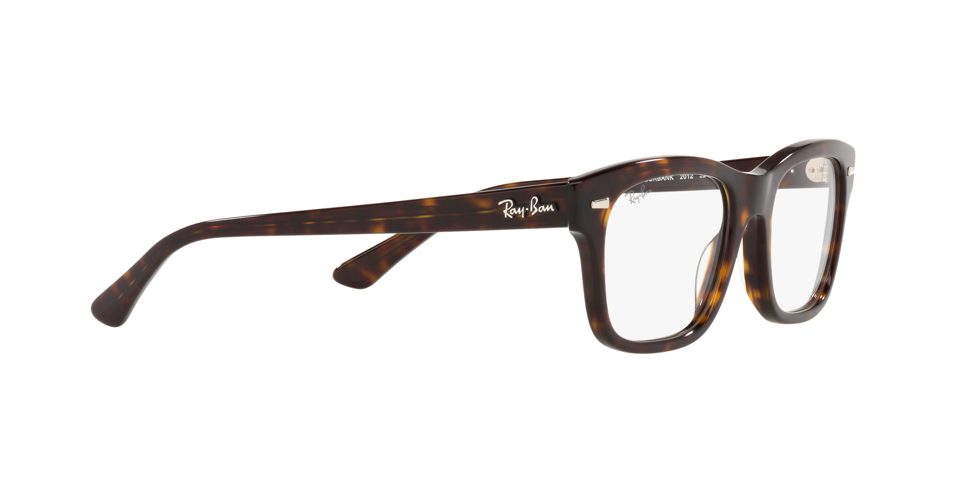 0RX5383201252_transparent_11.png