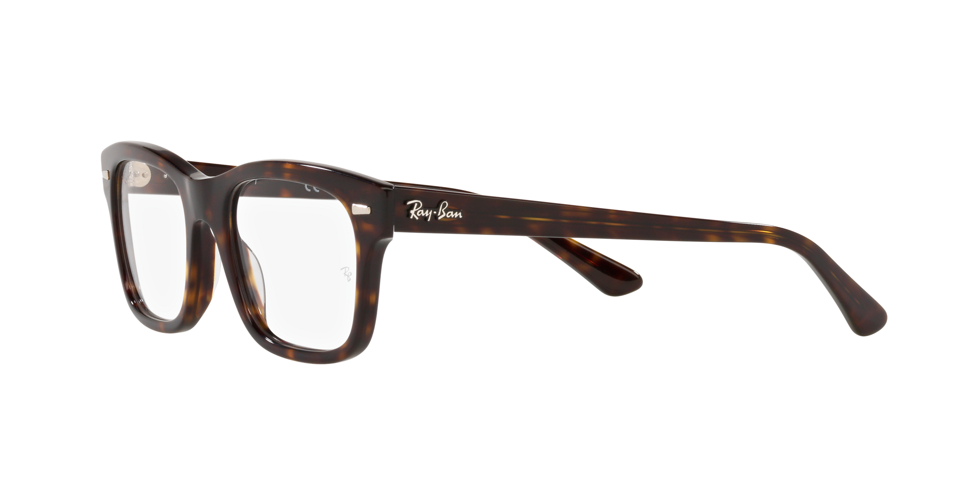0RX5383201252_transparent_3.png