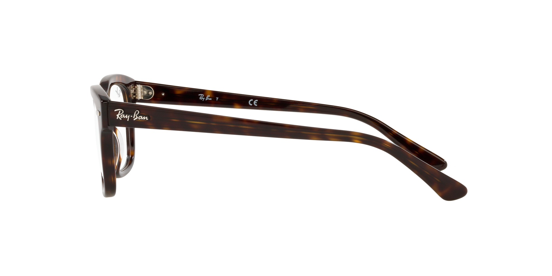 0RX5383201252_transparent_4.png