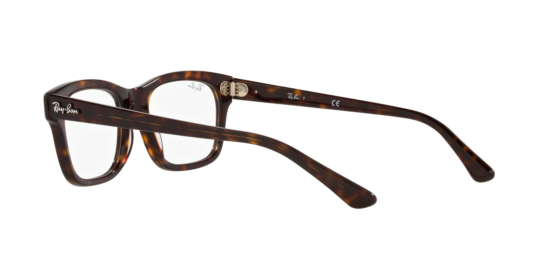 0RX5383201252_transparent_5.png