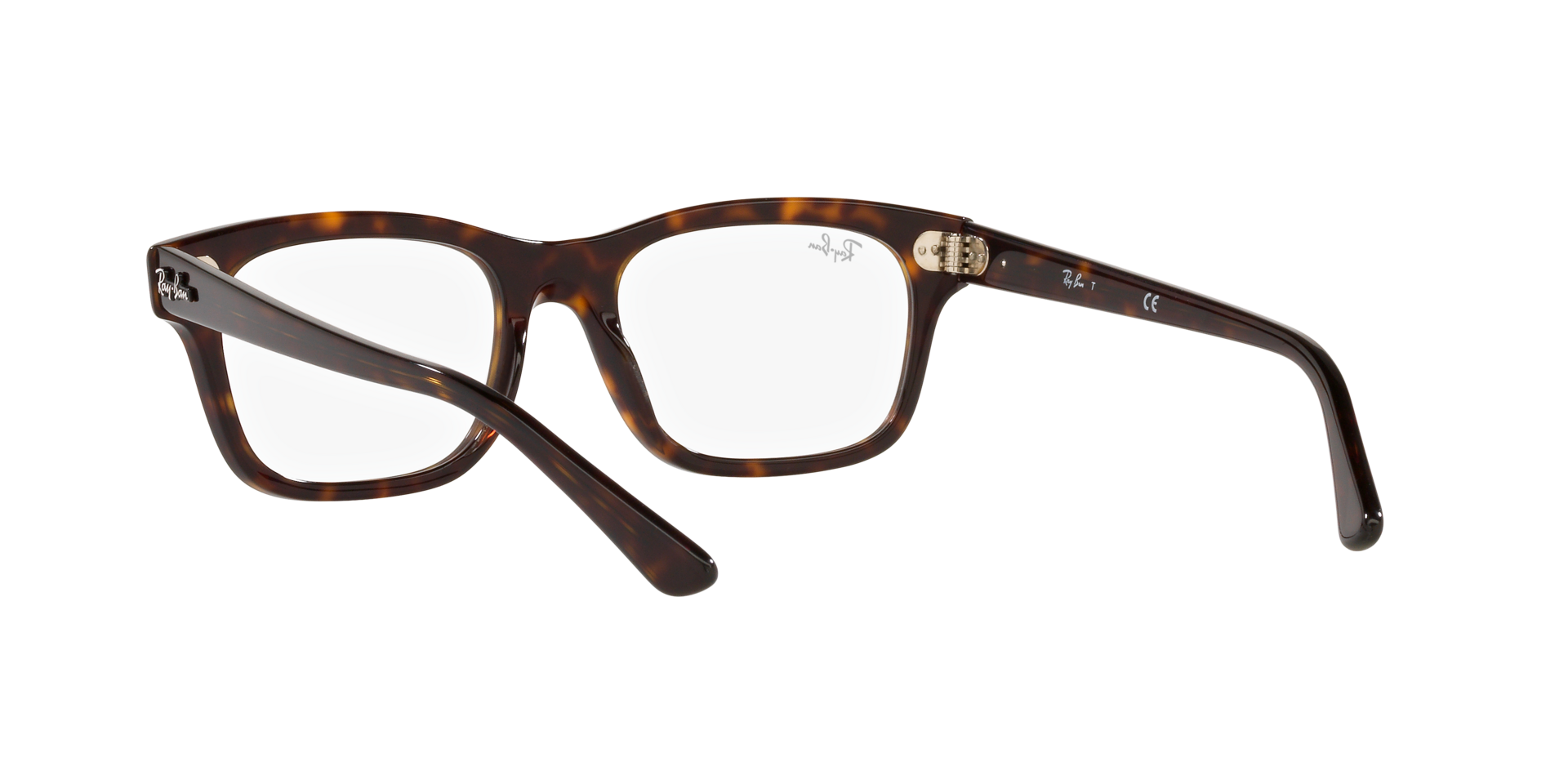 0RX5383201252_transparent_6.png