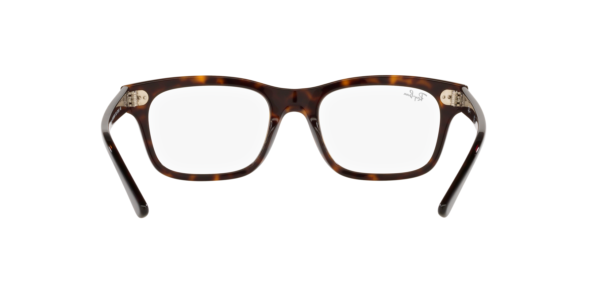 0RX5383201252_transparent_7.png