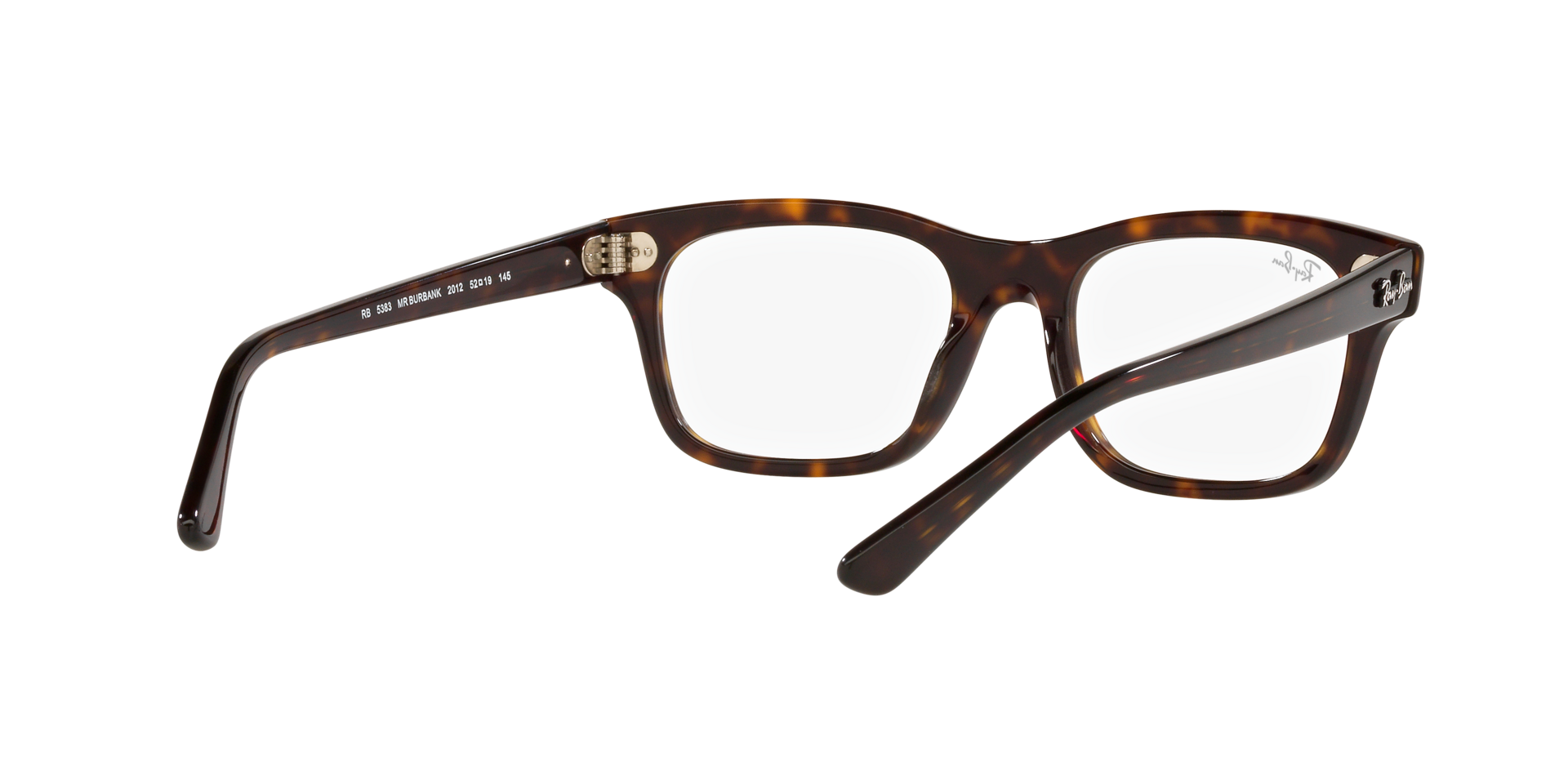 0RX5383201252_transparent_8.png