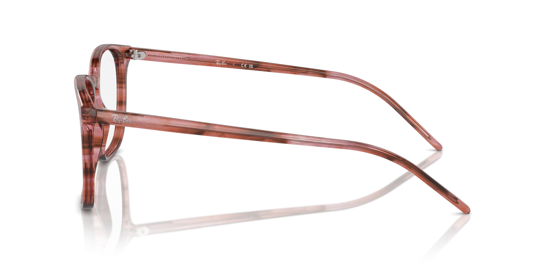 0RX53878363_5.png