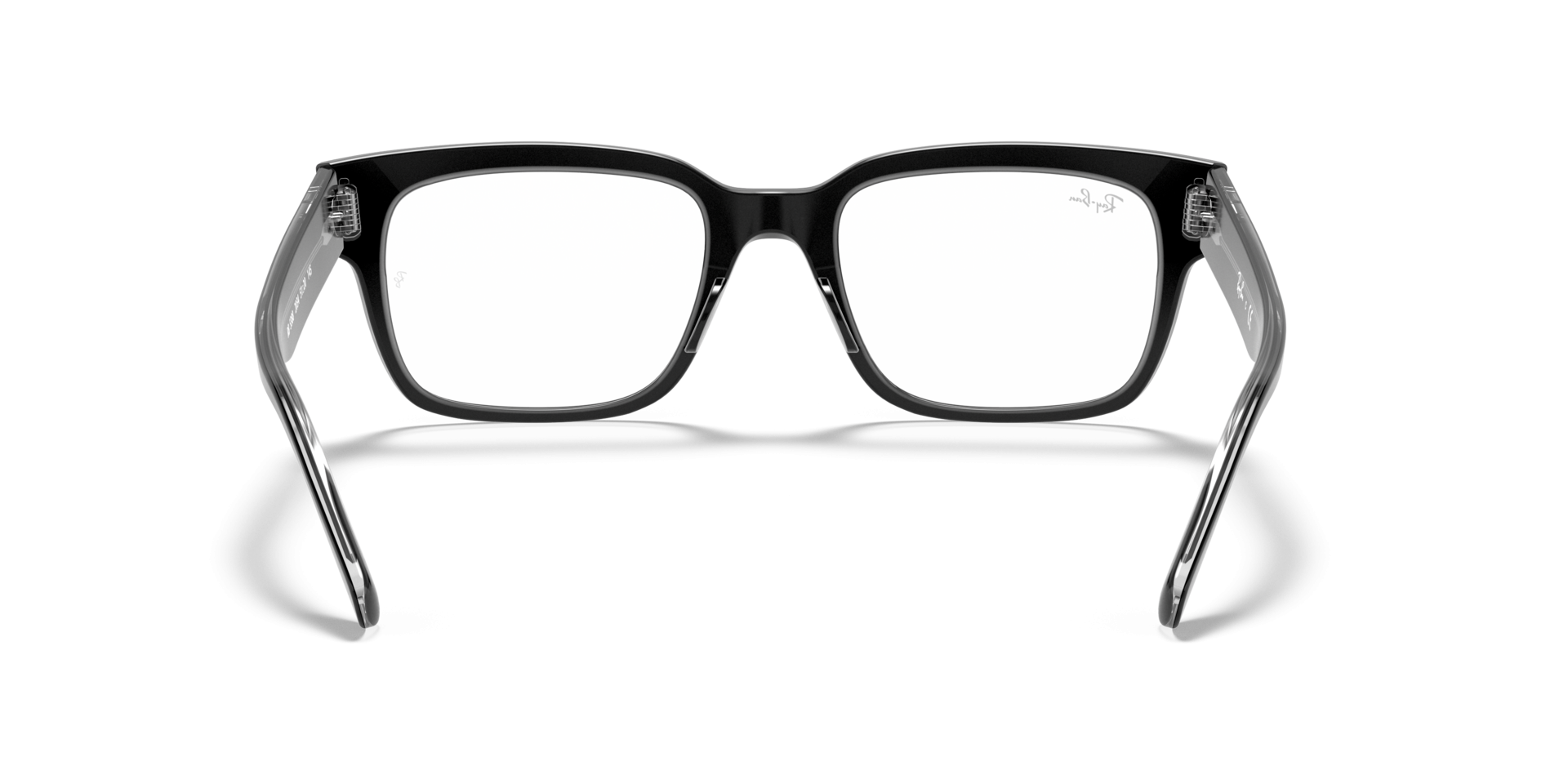 0RX53882034_6.png