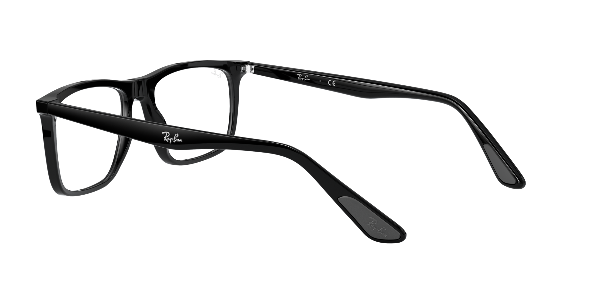 0RX5389I2000_5.png