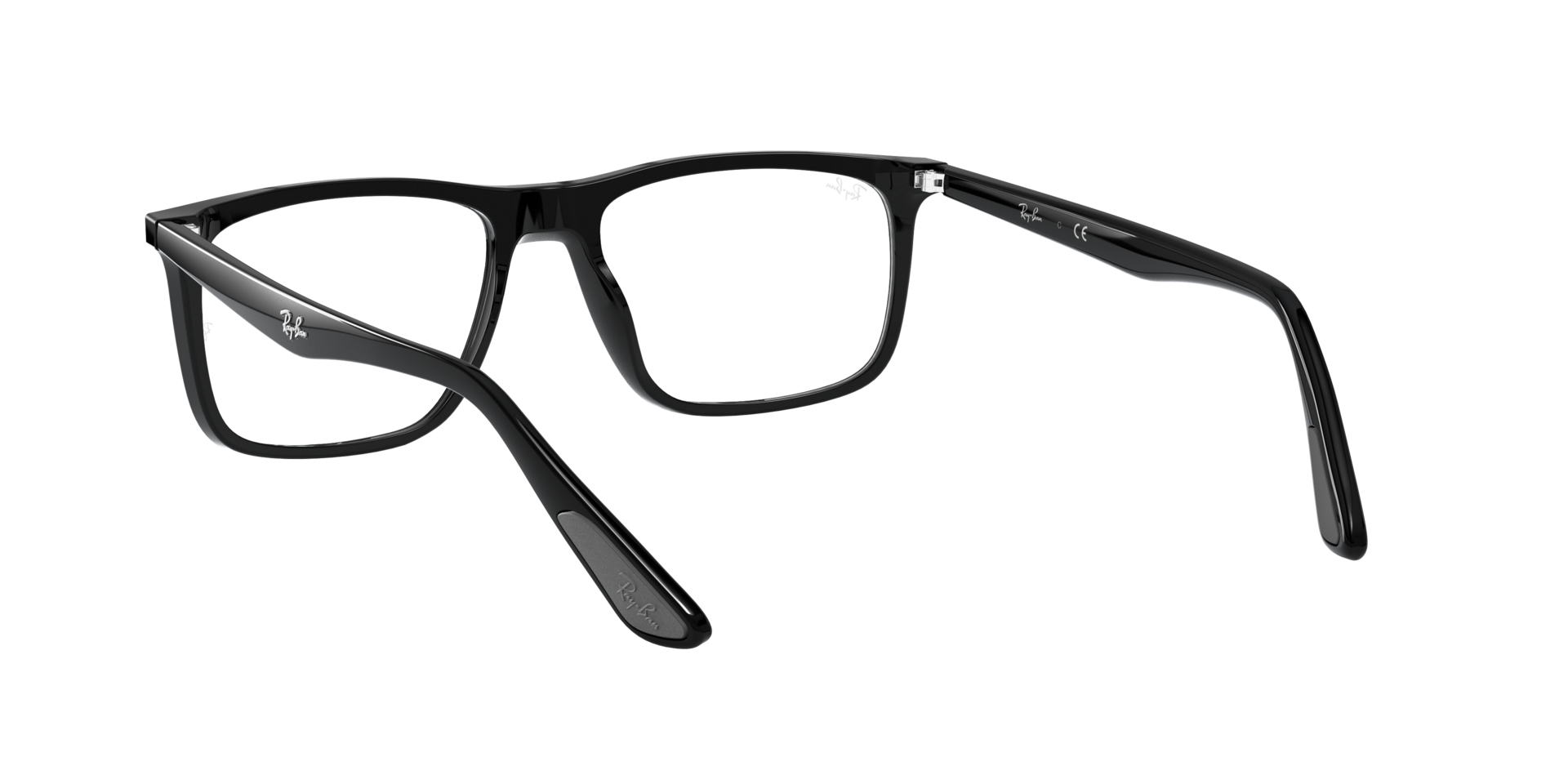 0RX5389I2000_6.png
