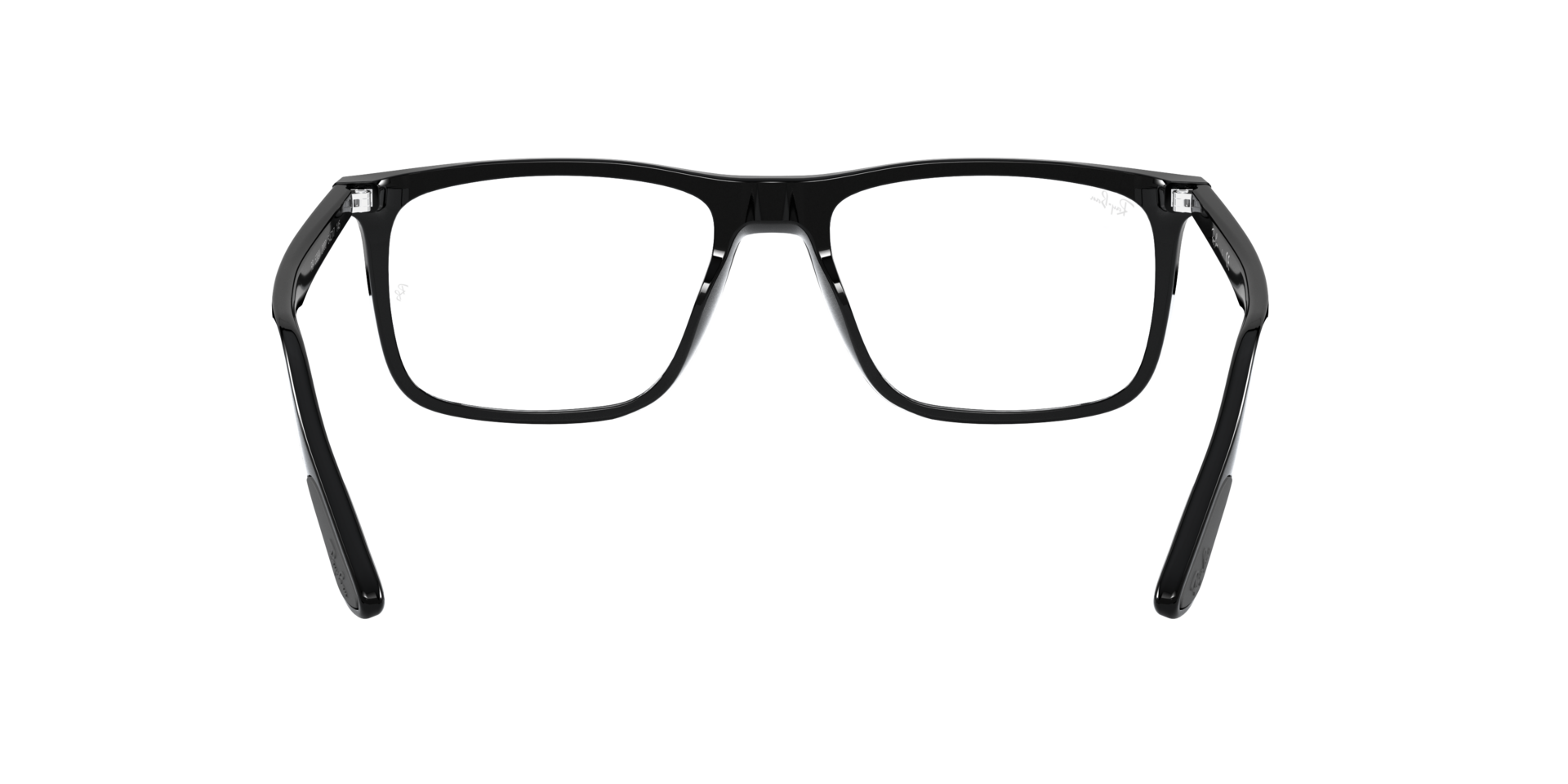 0RX5389I2000_7.png