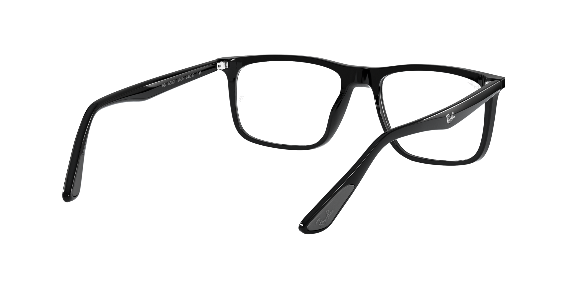 0RX5389I2000_8.png