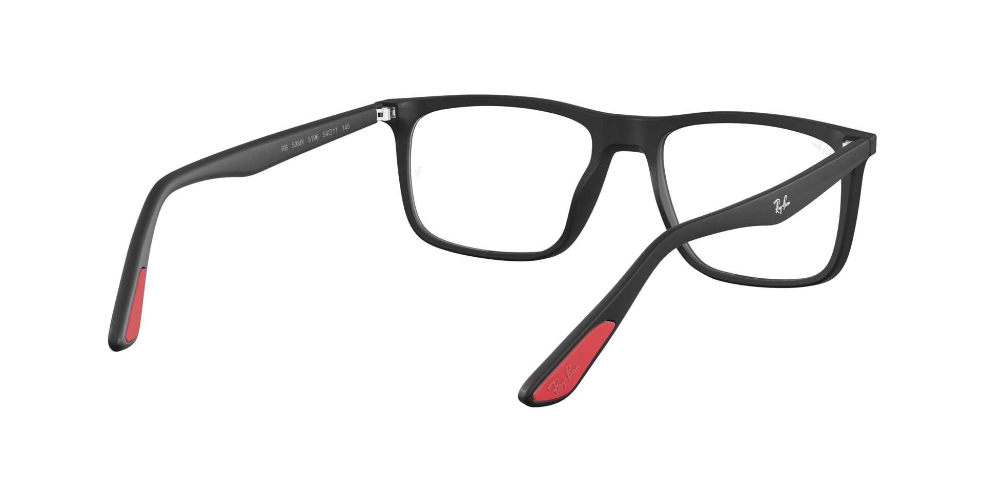 0RX5389I5196_8.png