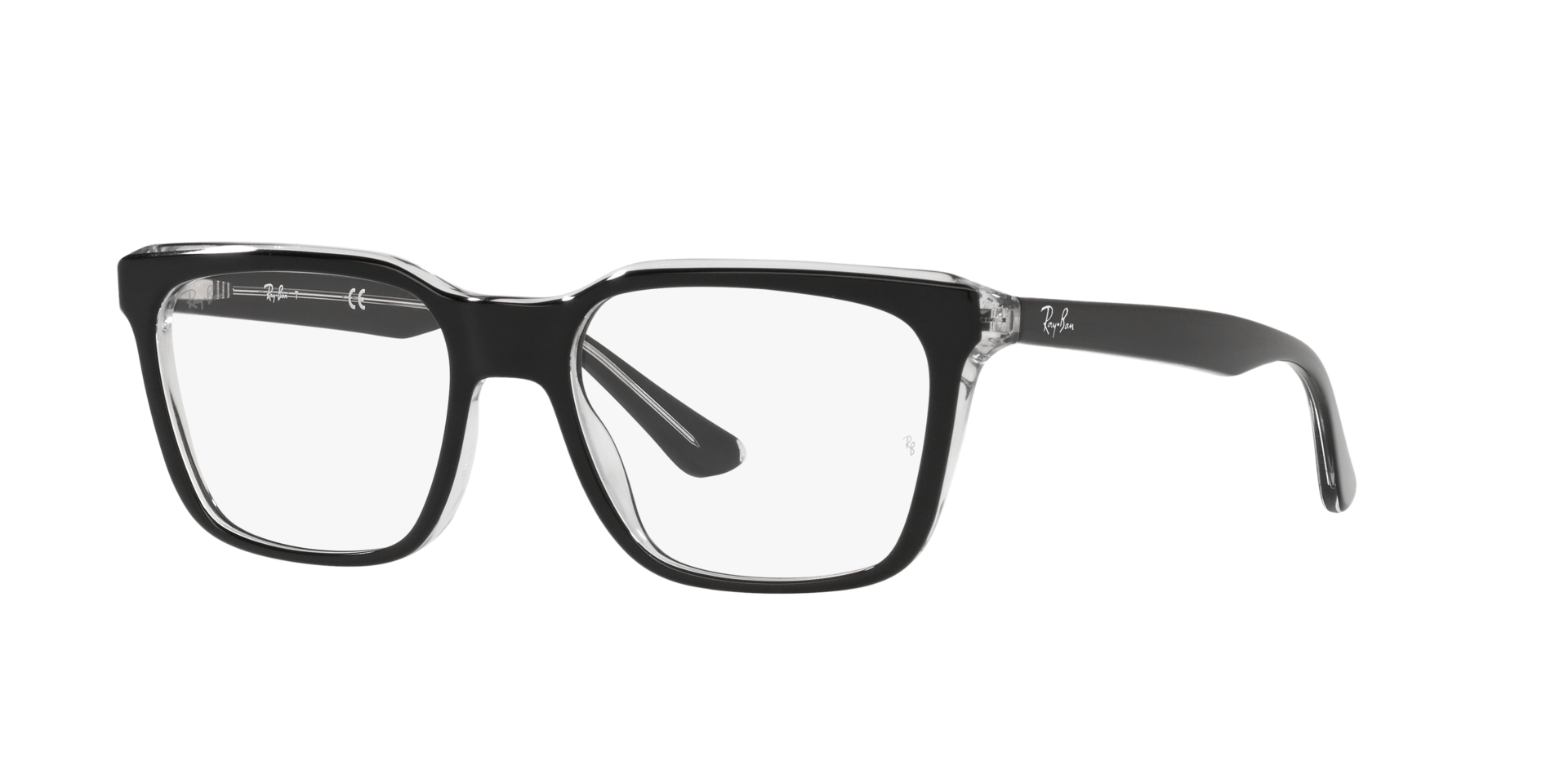 0RX5391_Black-2034