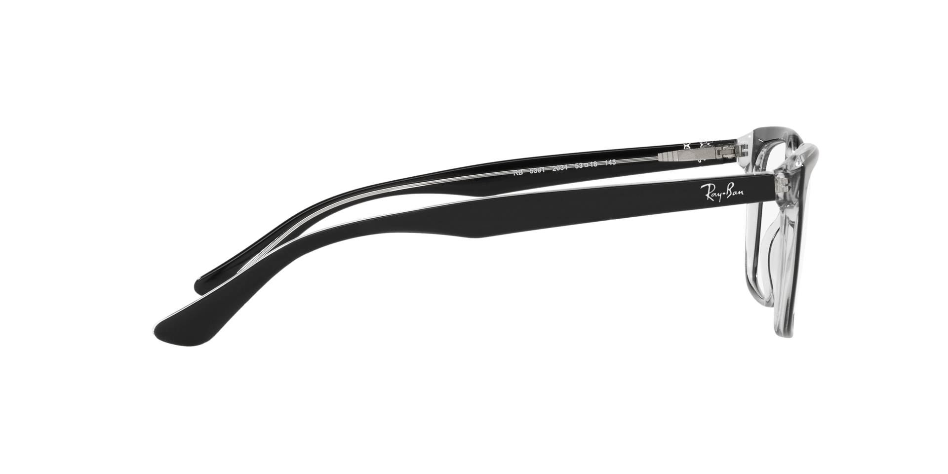 0RX5391_Black-2034_10.png