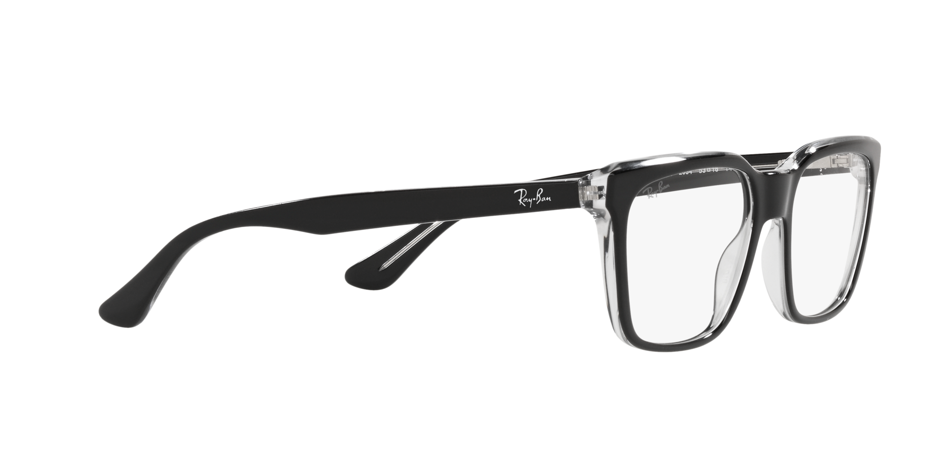 0RX5391_Black-2034_11.png