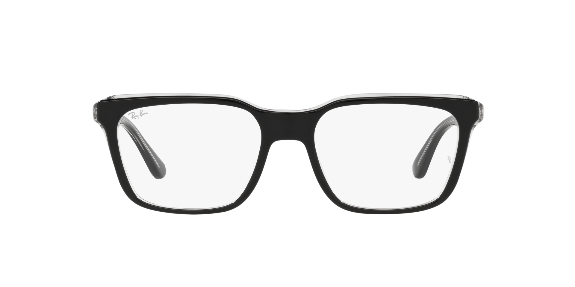 0RX5391_Black-2034_2.png