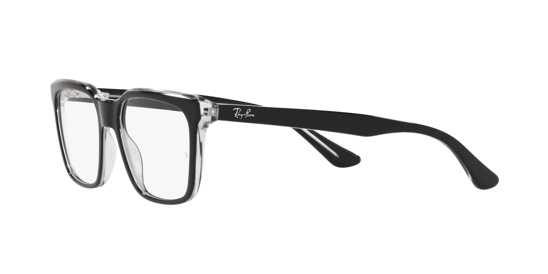 0RX5391_Black-2034_3.png