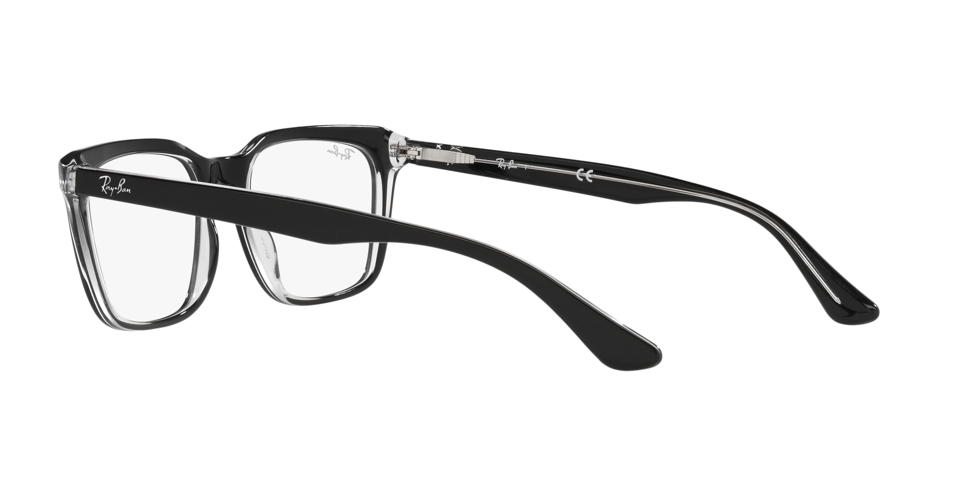 0RX5391_Black-2034_5.png