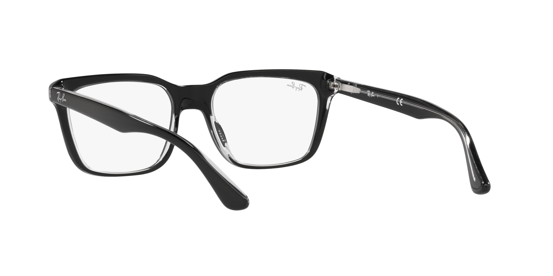 0RX5391_Black-2034_6.png