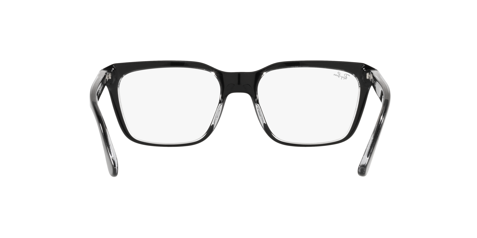 0RX5391_Black-2034_7.png