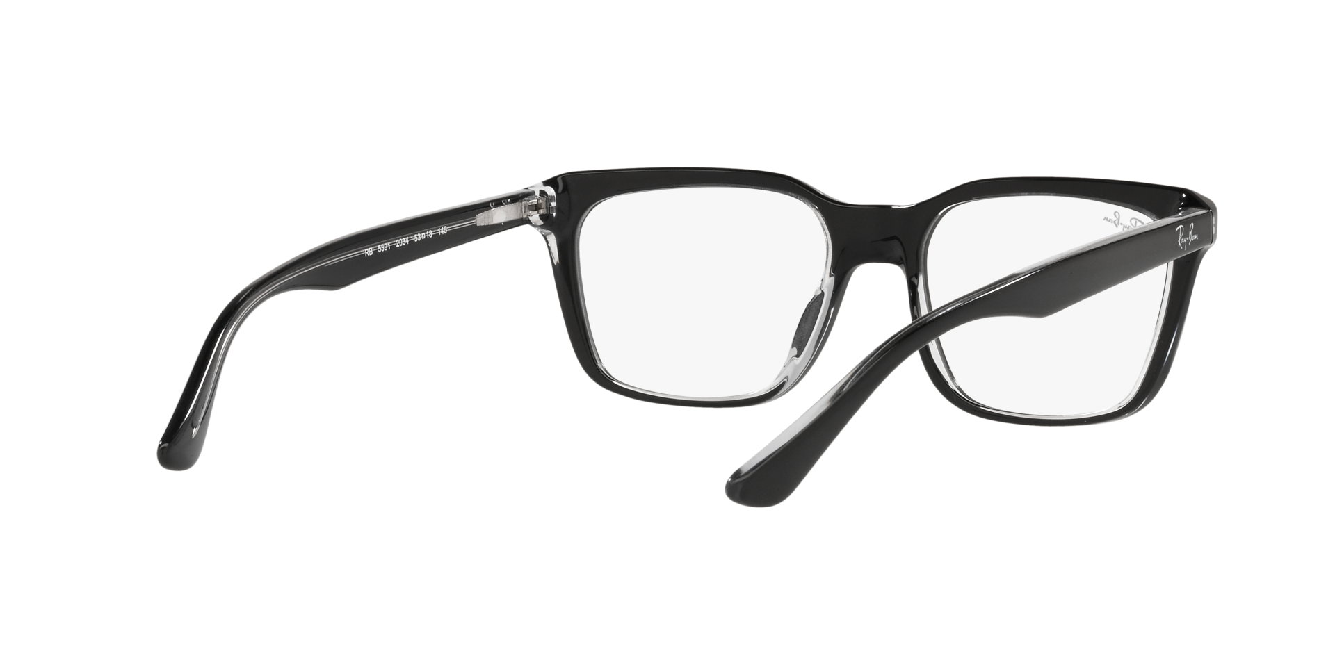 0RX5391_Black-2034_8.png