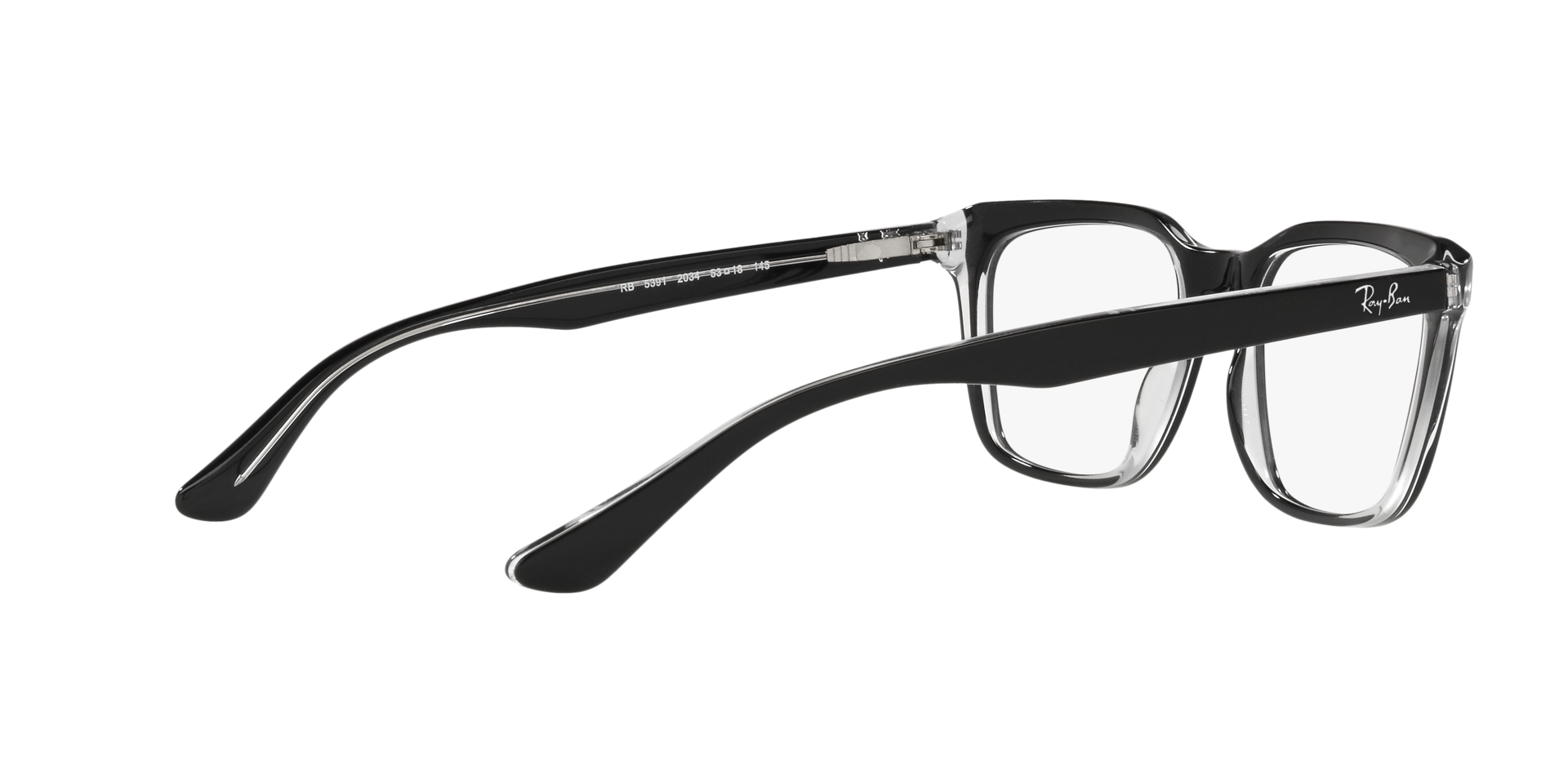 0RX5391_Black-2034_9.png
