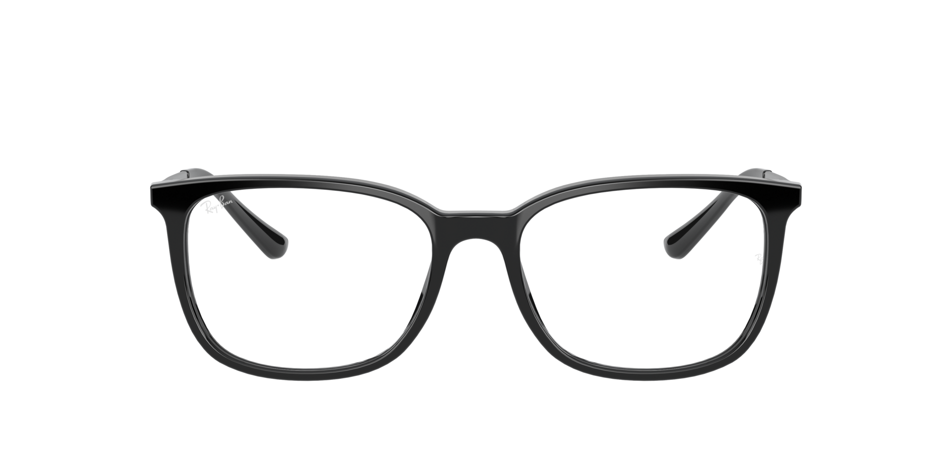 0RX5392I2000_2.png