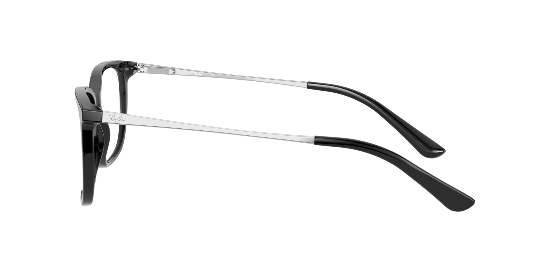 0RX5392I2000_4.png
