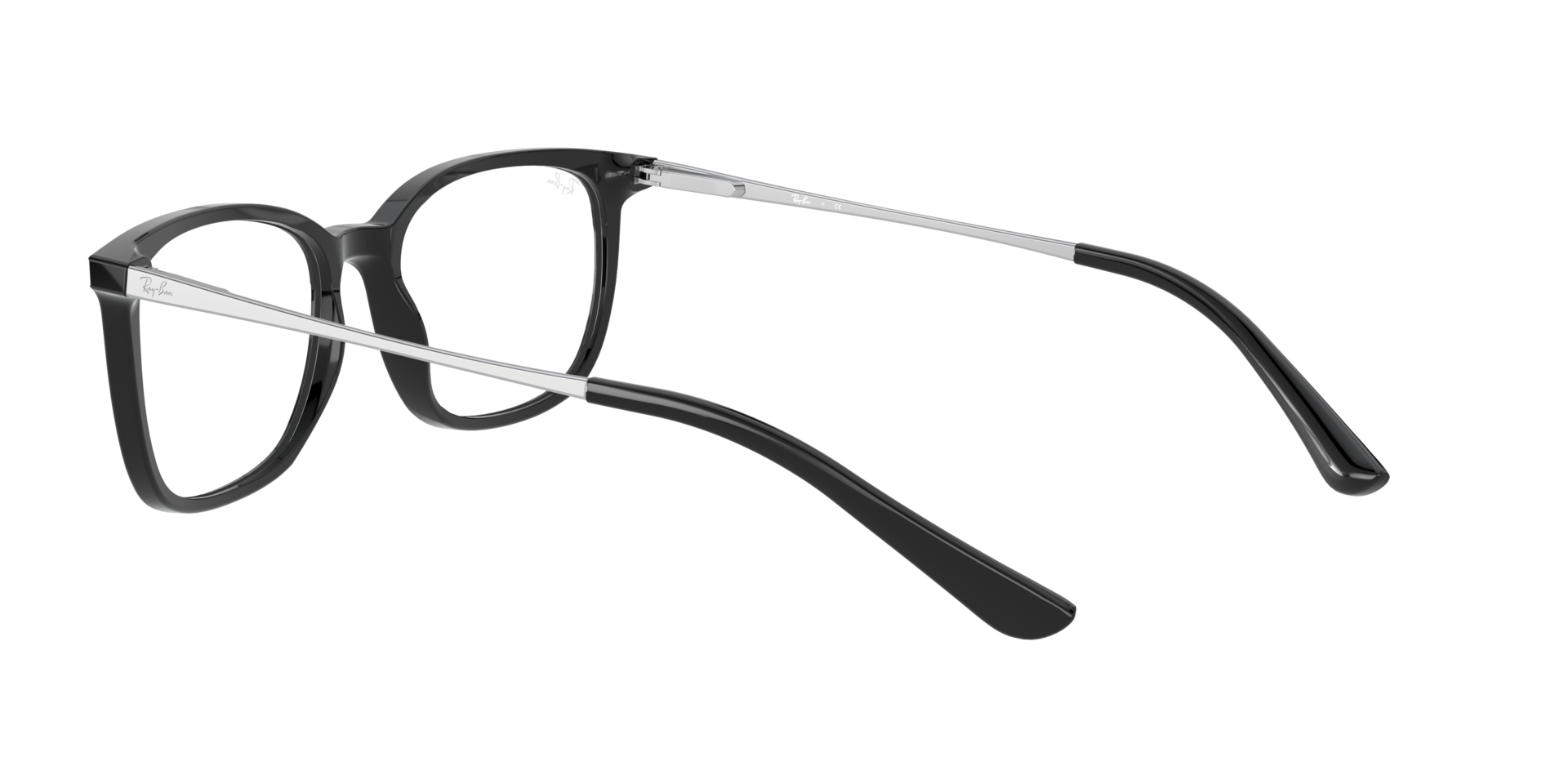 0RX5392I2000_5.png