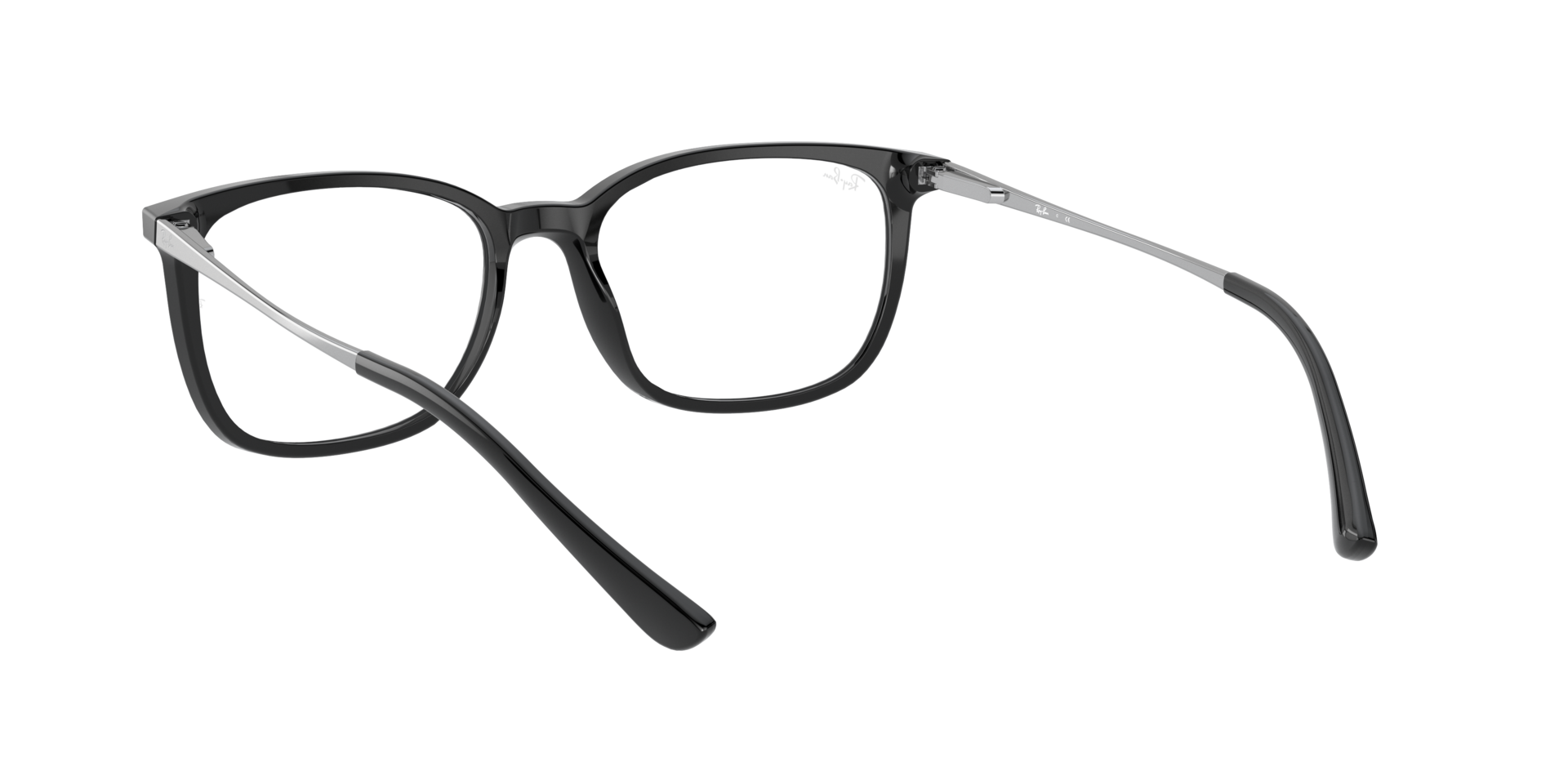 0RX5392I2000_6.png