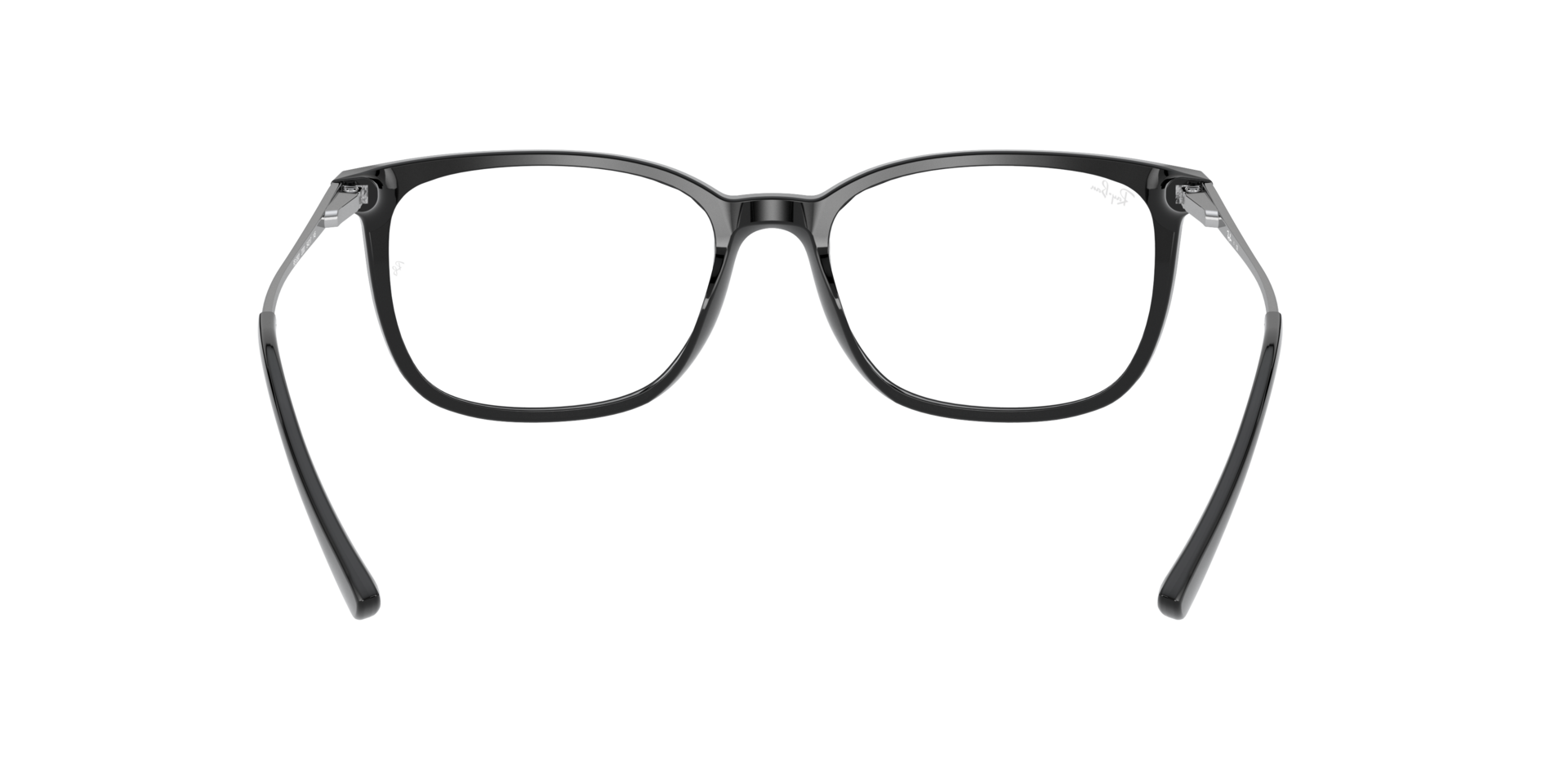 0RX5392I2000_7.png