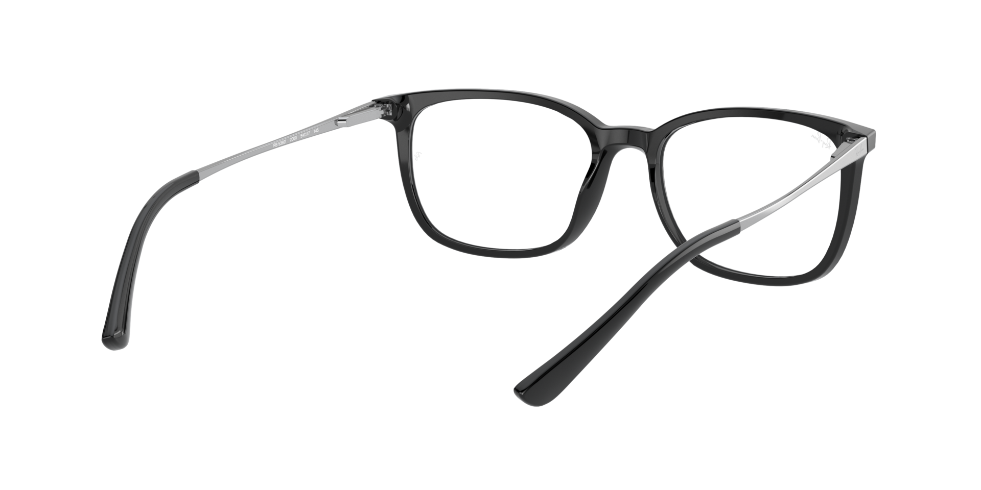 0RX5392I2000_8.png