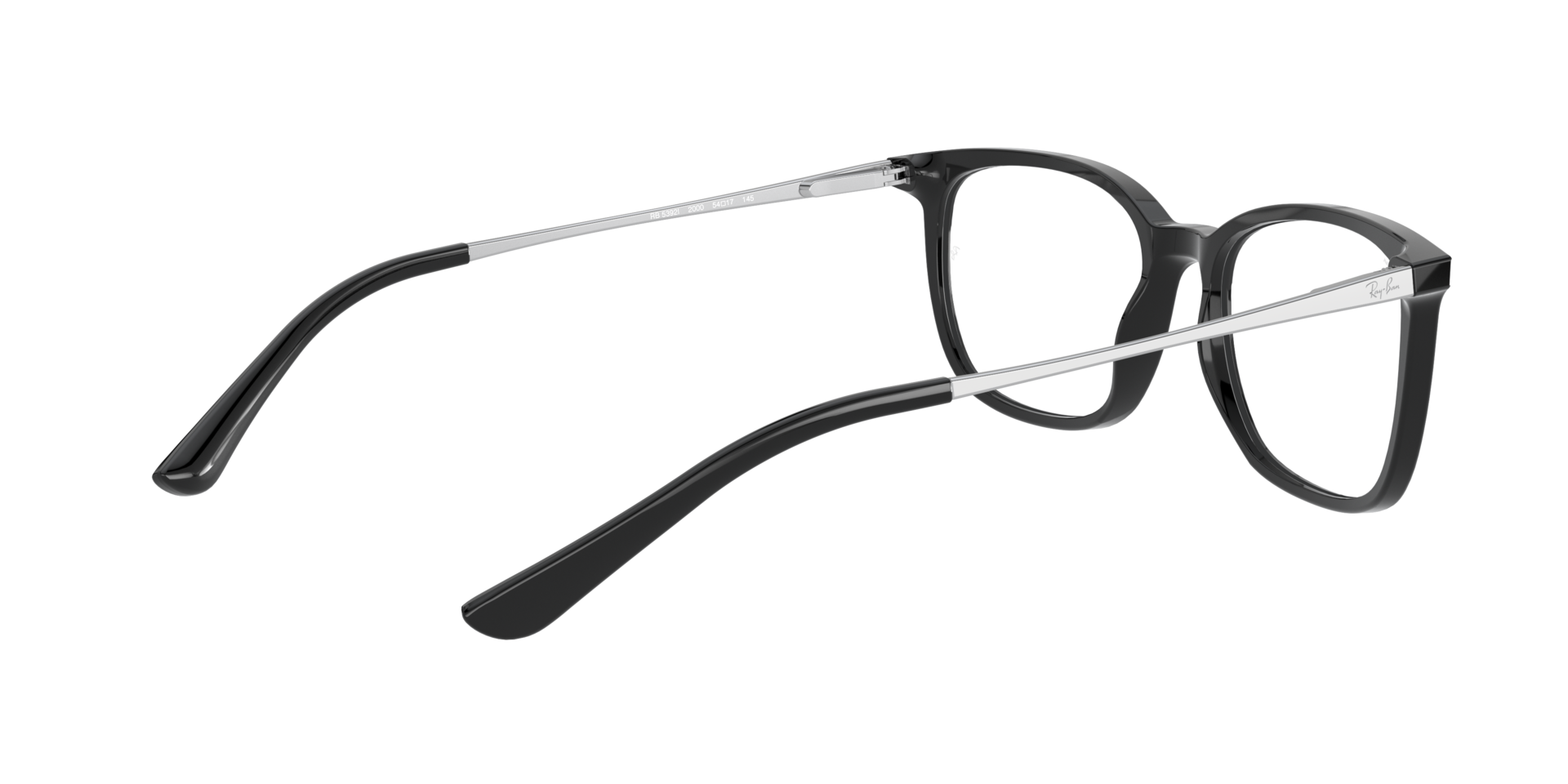 0RX5392I2000_9.png